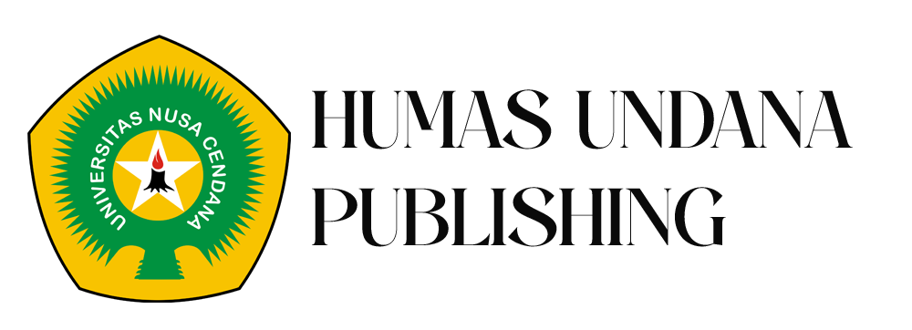 Logo b